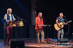 200_Koncert_Pamieci_Andrzeja_Nagiela_29.11.2025 Copy.jpg